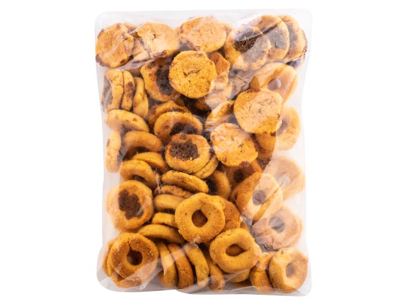 Rosquillas-Mixtas-Alondra-454Gr-2-7369