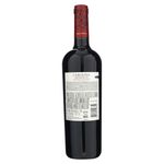 Vino-Tinto-Suave-Santa-Carolina-Reserva-750-2-24811