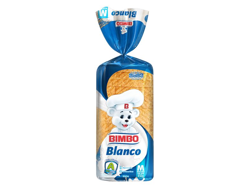 Pan-Bimbo-Sandwich-Blanco-Mediano-450gr-2-7959