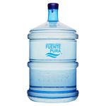 Agua-Fuente-Pura-Bidon-5gal-2-22247