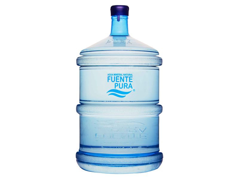 Agua-Fuente-Pura-Bidon-5gal-2-22247
