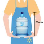 Agua-Fuente-Pura-Bidon-5gal-3-22247