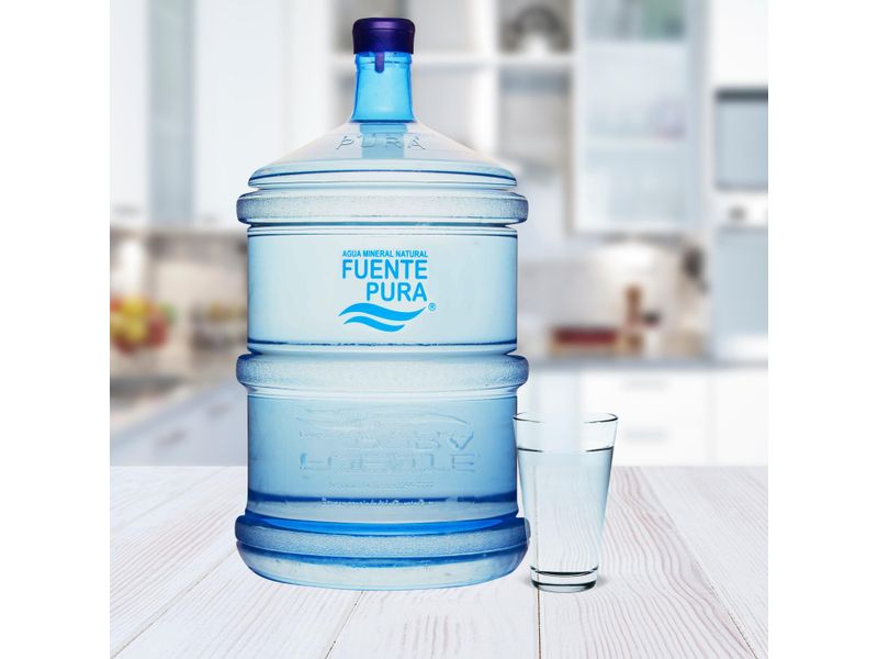 Agua-Fuente-Pura-Bidon-5gal-4-22247