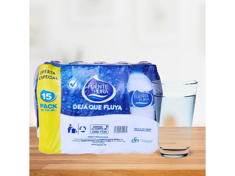 15-Pack-Bebida-Fuente-Pura-600Ml-4-7025