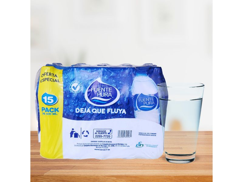 15-Pack-Bebida-Fuente-Pura-600Ml-4-7025