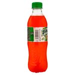 Jugo-Dfrutta-De-Sandia-355ml-2-7029