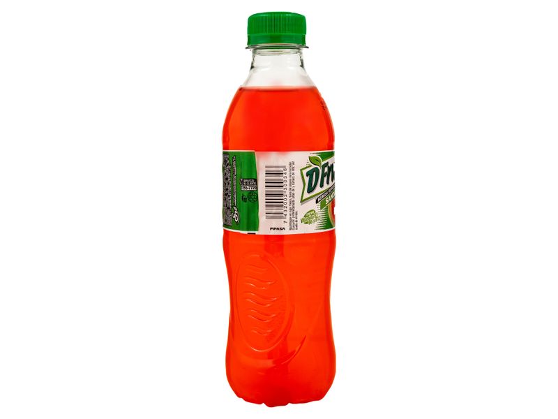 Jugo-Dfrutta-De-Sandia-355ml-2-7029