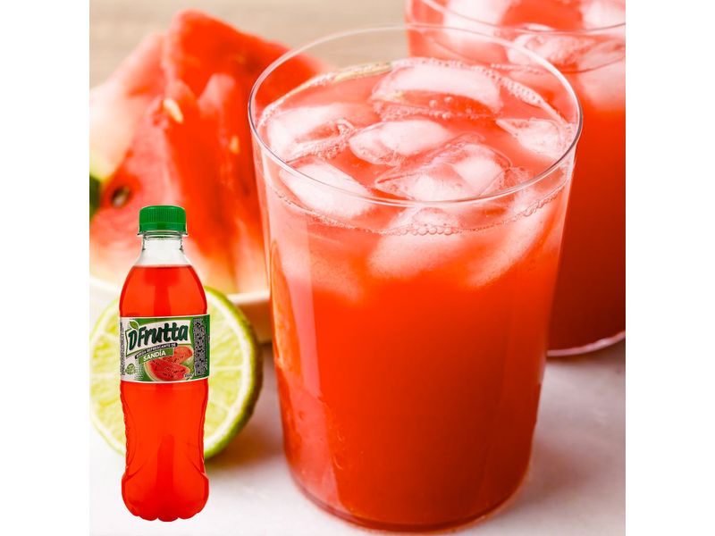 Jugo-Dfrutta-De-Sandia-355ml-4-7029