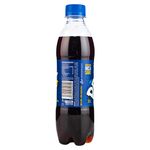 Refresco-Gaseoso-Prix-Cola-355ml-2-13568