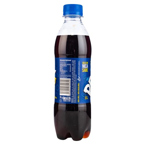 Refresco Gaseoso Prix Cola -355ml