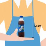 Refresco-Gaseoso-Prix-Cola-355ml-3-13568