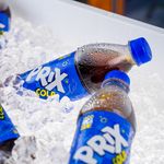 Refresco-Gaseoso-Prix-Cola-355ml-4-13568