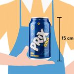 Bebida-Prix-Cola-Lata-355ml-4-18152