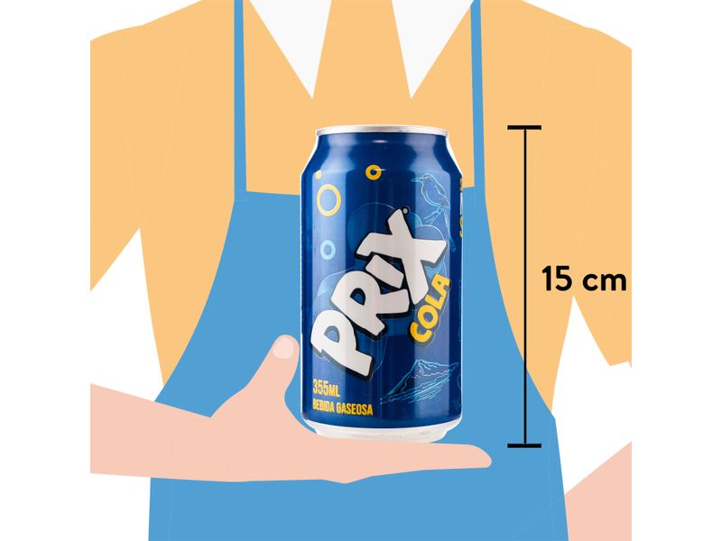 Bebida-Prix-Cola-Lata-355ml-4-18152