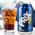 Bebida-Prix-Cola-Lata-355ml-5-18152