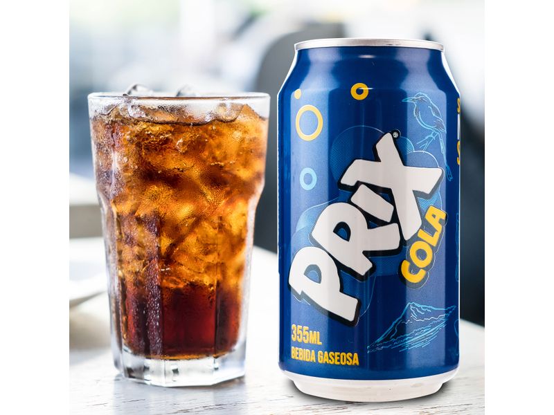 Bebida-Prix-Cola-Lata-355ml-5-18152