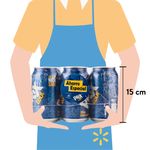 6Pack-Bebida-Prix-Cola-Mas-Dfrutta-Lata-355ml-5-18153