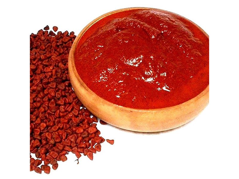 Achiote-Mama-Gollita-Molido-125Gr-4-7171