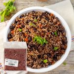 Betulia-Foods-Gallo-Pinto-850Gr-4-7201