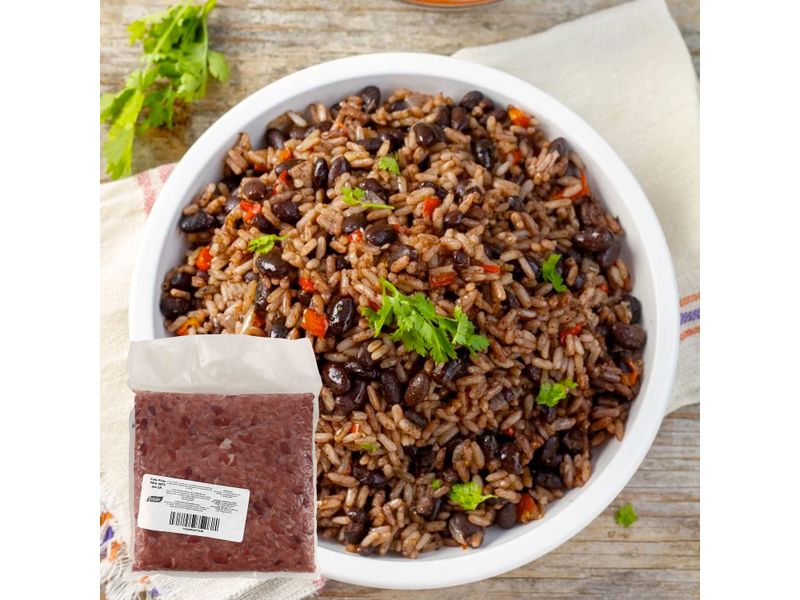 Betulia-Foods-Gallo-Pinto-850Gr-4-7201