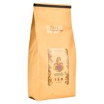 Cafe-Molido-Magdalena-Gourmet-1000Gr-2-7203