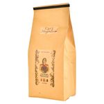 Cafe-Molido-Magdalena-Gourmet-1000Gr-3-7203