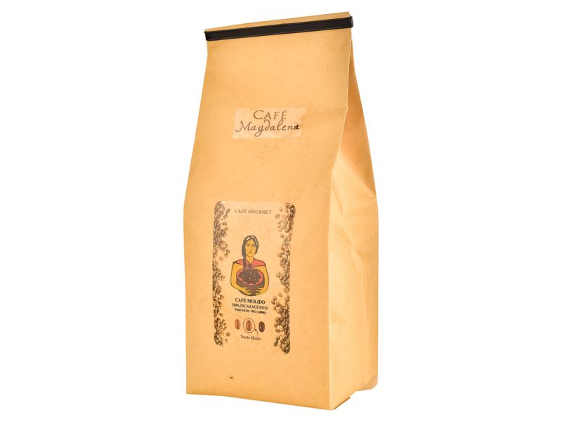 Cafe-Molido-Magdalena-Gourmet-1000Gr-3-7203