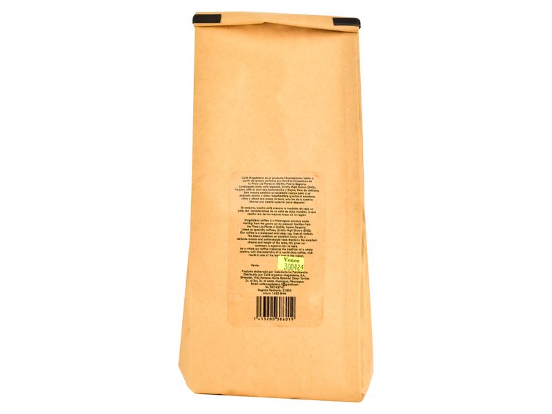 Cafe-Molido-Magdalena-Gourmet-1000Gr-4-7203