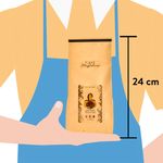 Cafe-Molido-Magdalena-Gourmet-1000Gr-5-7203