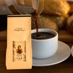 Cafe-Molido-Magdalena-Gourmet-1000Gr-6-7203