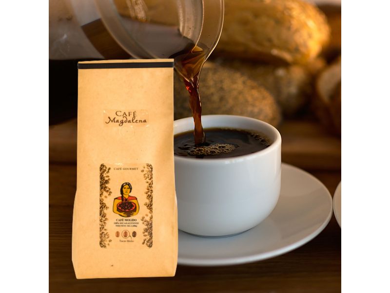 Cafe-Molido-Magdalena-Gourmet-1000Gr-6-7203