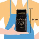 Cafe-Grand-Cafe-Molido-1000Gr-5-7209