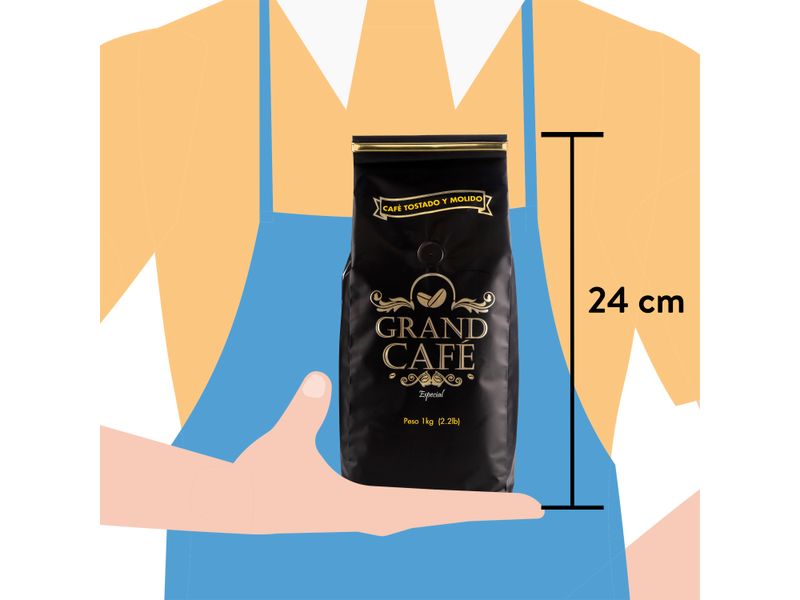 Cafe-Grand-Cafe-Molido-1000Gr-5-7209