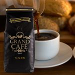 Cafe-Grand-Cafe-Molido-1000Gr-6-7209