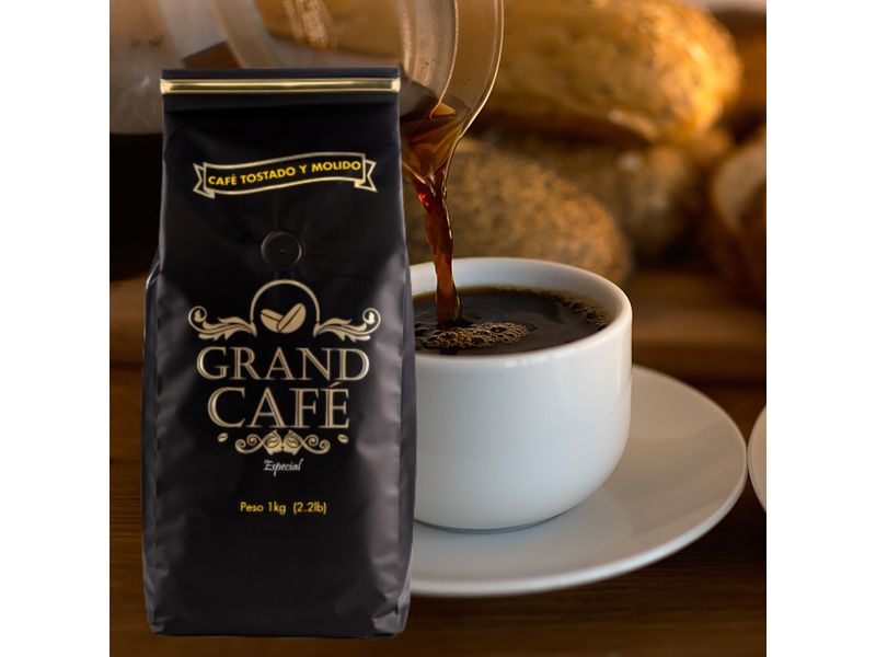 Cafe-Grand-Cafe-Molido-1000Gr-6-7209