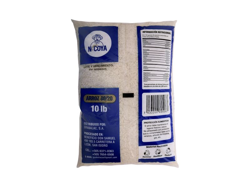 Arroz-Nicoya-2-7225