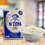 Arroz-Nicoya-4-7225