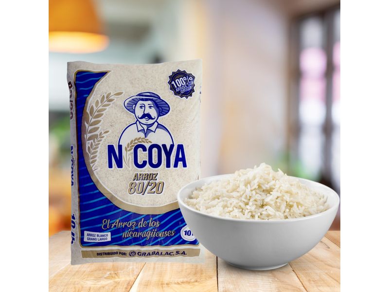 Arroz-Nicoya-4-7225