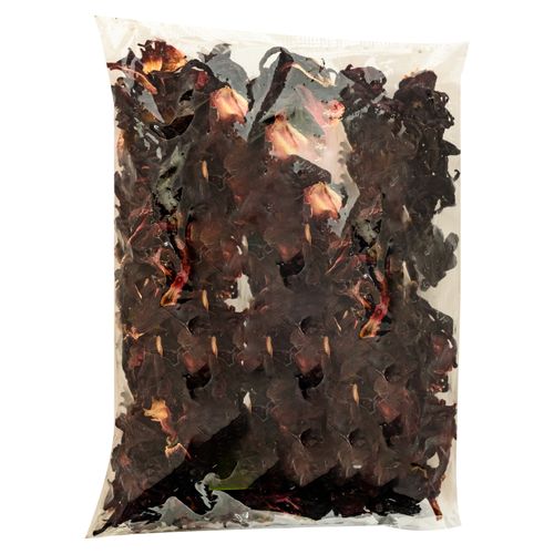 Te Nandaime Rosa Jamaica Deshidratada- 100gr