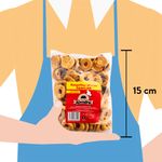 Rosquillas-Mixtas-Alondra-454Gr-3-7369