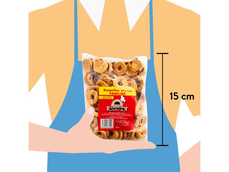 Rosquillas-Mixtas-Alondra-454Gr-3-7369