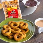 Rosquillas-Mixtas-Alondra-454Gr-4-7369