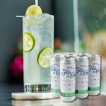 6-Pack-Brandy-Flor-de-Ca-a-Premium-Seltzer-Lime-355ml-5-22118