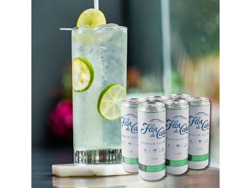 6-Pack-Brandy-Flor-de-Ca-a-Premium-Seltzer-Lime-355ml-5-22118