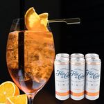 6-PackBrandy-Flor-De-Ca-a-Premium-Seltzer-Naranja-355ml-5-22119