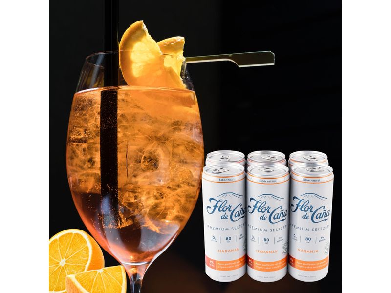 6-PackBrandy-Flor-De-Ca-a-Premium-Seltzer-Naranja-355ml-5-22119