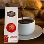 Cafe-Las-Flores-Almendra-A-Molido-340-Gr-6-7414