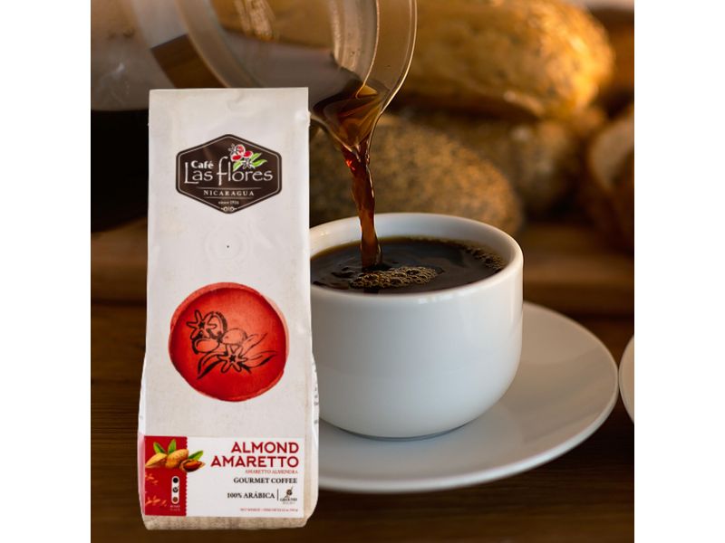 Cafe-Las-Flores-Almendra-A-Molido-340-Gr-6-7414