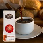 Cafe-Las-Flores-Choco-Toffee-Mol-340-Gr-7-7415