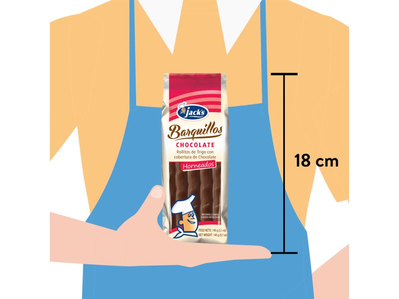 Barquillos-Jacks-Chocolate-18-Unidades-145gr-4-7480